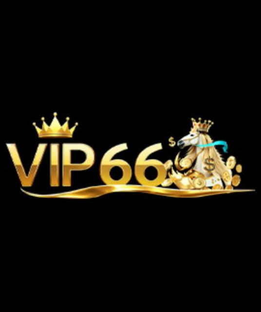avatar Vip66 GG