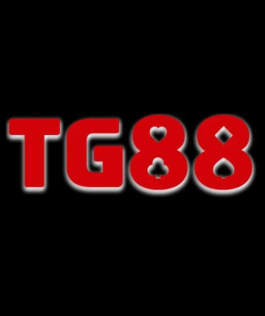 avatar TG88 Uknet