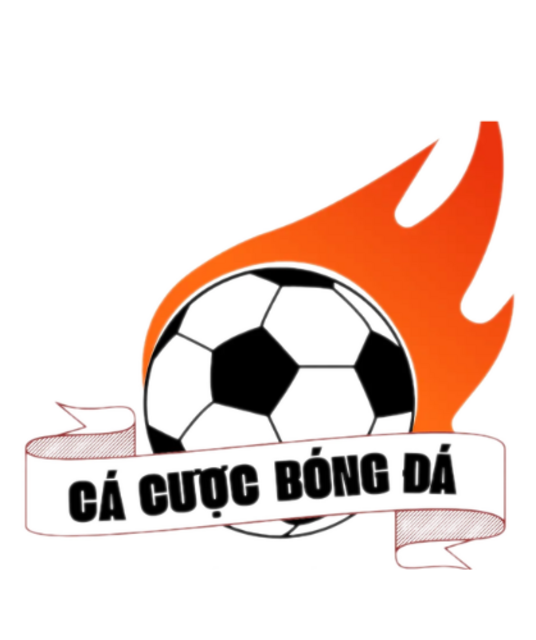 avatar Cacuocbongda38 com mx