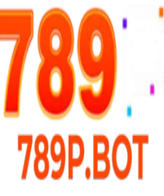 avatar 789P bot