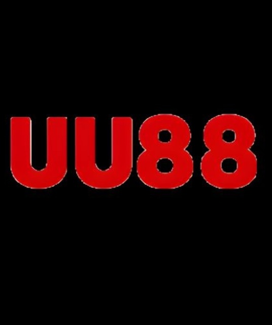 avatar Uu88 reviews