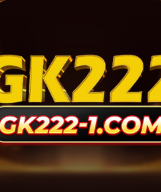 avatar GK222 Online Casino Bangladesh