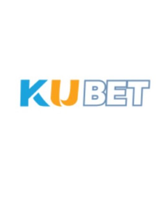 avatar KUBET