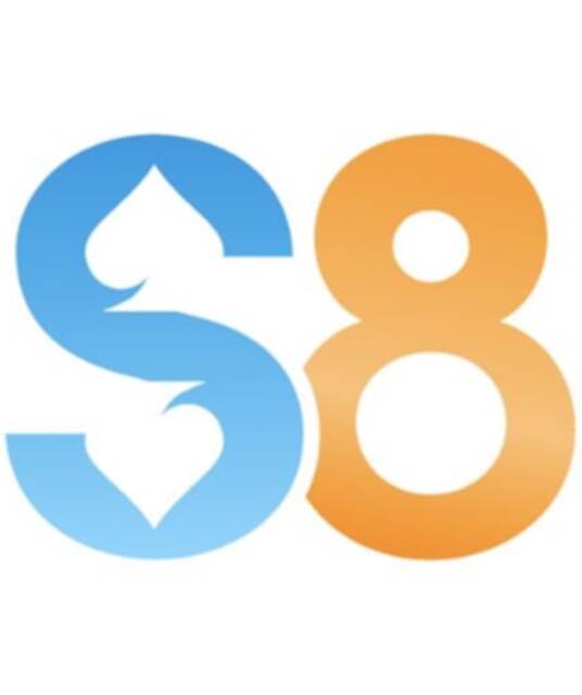 avatar S8Club – Điểm Đến Giải Trí Trực Tuyến Tin Cậy