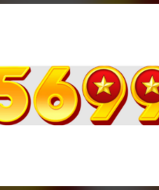 avatar Nhà Cái 5699