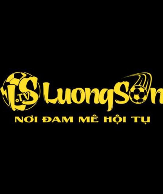 avatar Lương Sơn TV