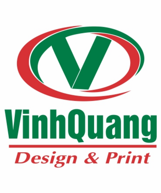 avatar In hộp giấy Vinh Quang