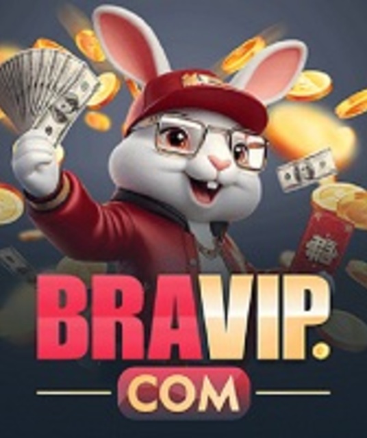 avatar BRAVIP