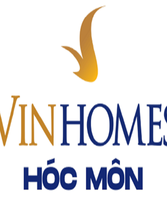 avatar Vinhomes Hóc Môn