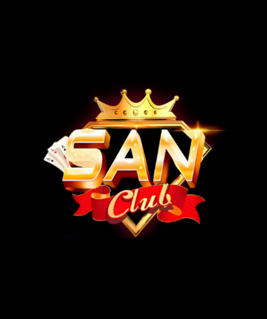 avatar sanclub com de