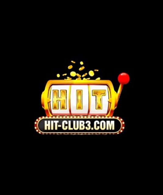 avatar hitclub3comm
