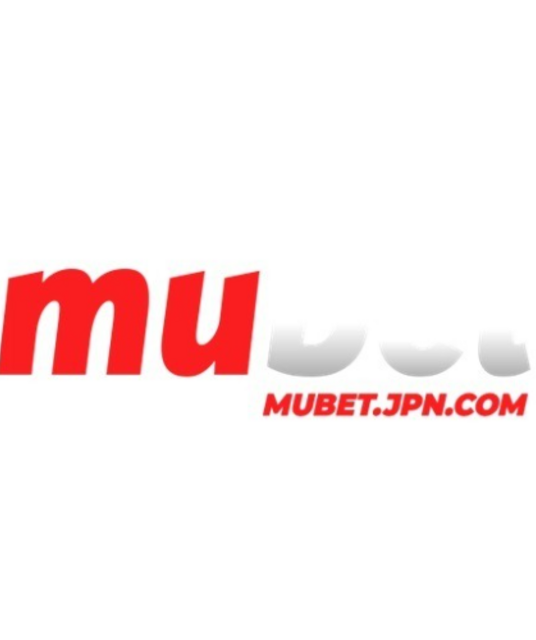 avatar Nhà cái MUBET