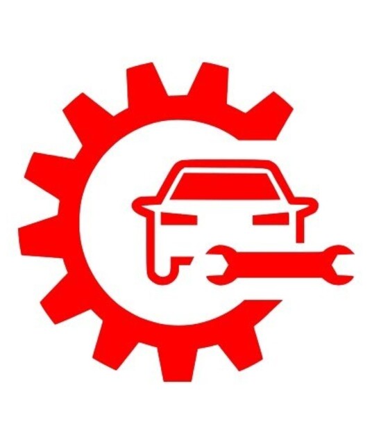 avatar Эвакуатор Бустер