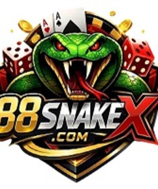 avatar Bookmaker 88Snake