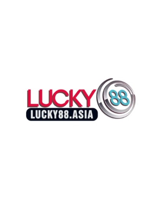 avatar LUCKY88 ASIA