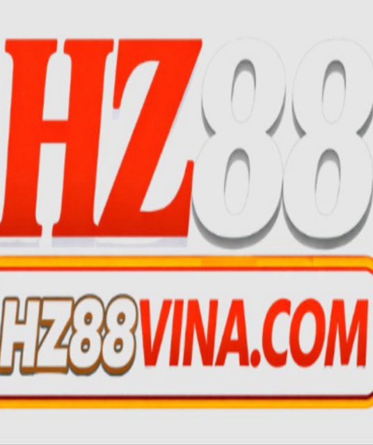 avatar HZ88 VINA