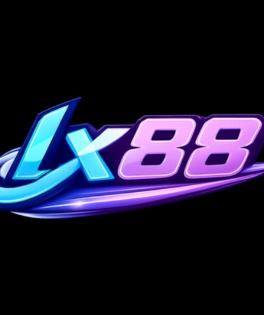 avatar Trang chủ LX88