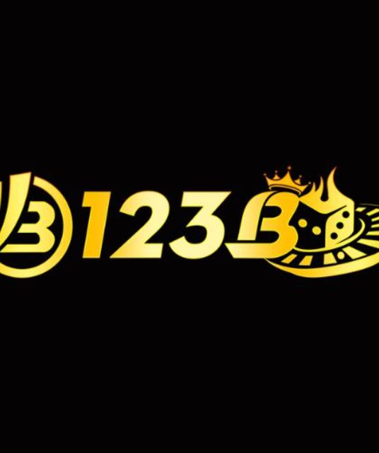 avatar 123bapp site