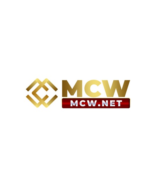 avatar MCW