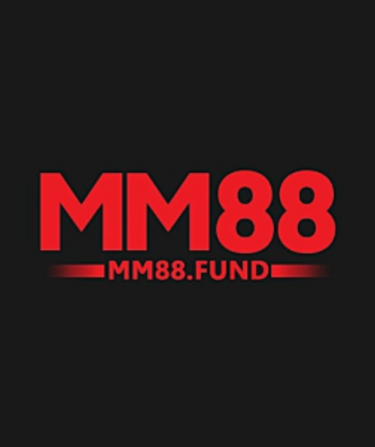 avatar Mm88 fund