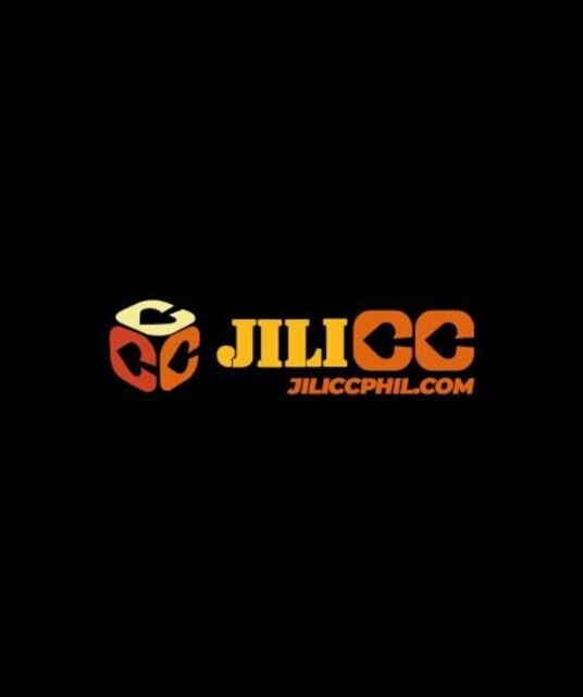 avatar jilicc