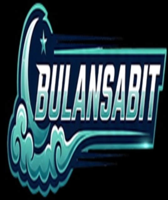 avatar bulansabit