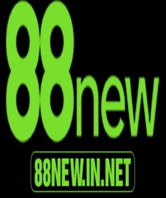 avatar 88newinnet