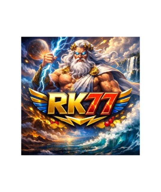 avatar RK77