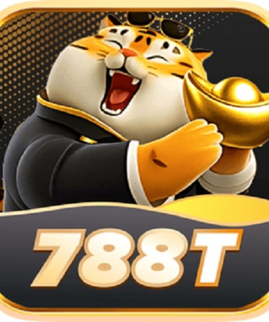 avatar 788T
