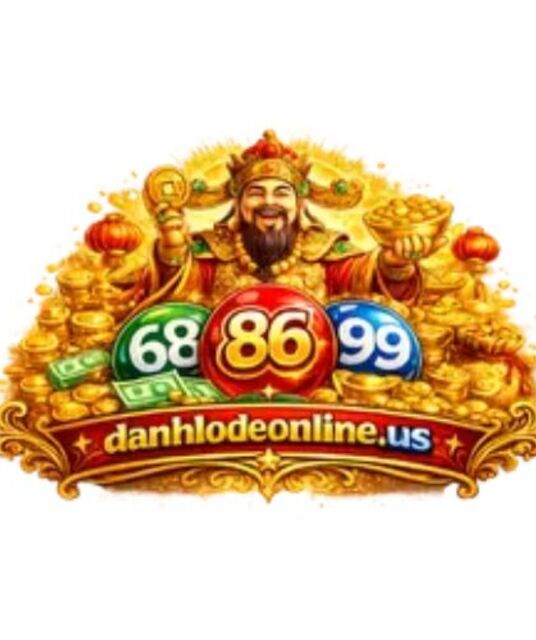 avatar Lô đề online
