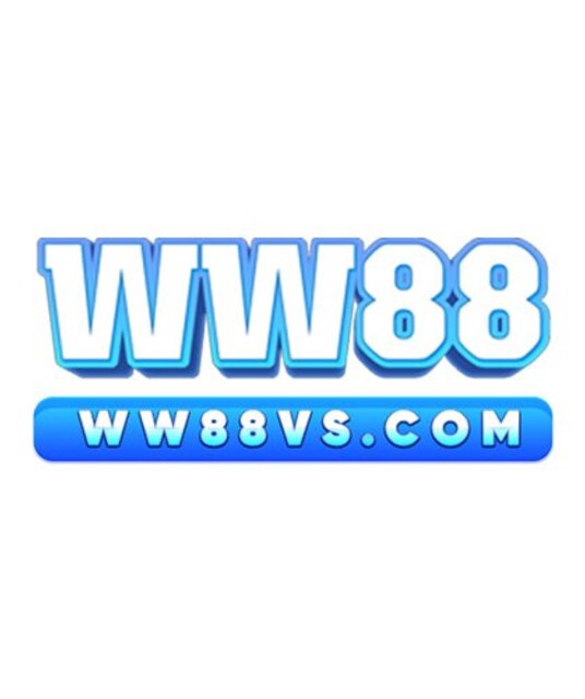 avatar ww88vscom