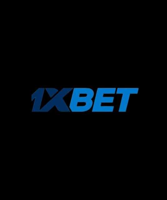 avatar 1XBET – Nhà Cái Cá Cược Thể Thao