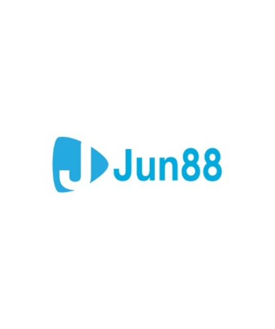 avatar JUN88