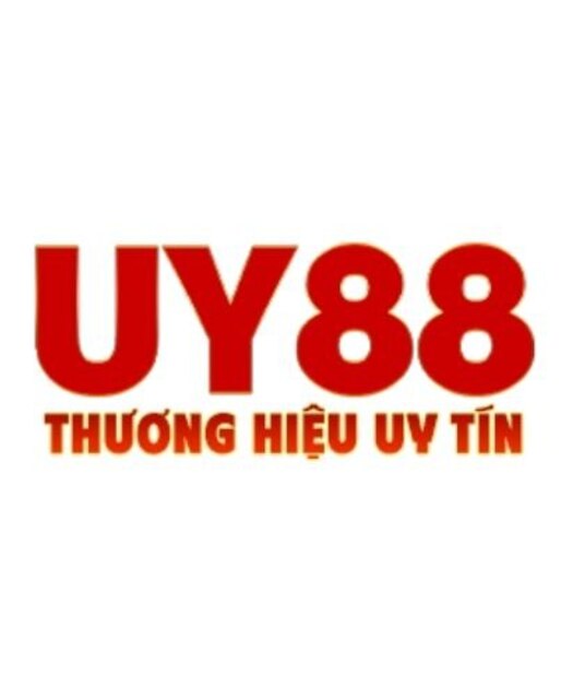 avatar uy88uknet