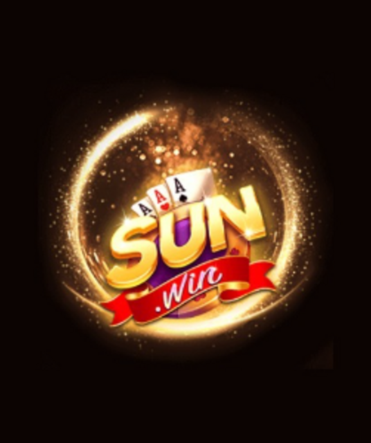 avatar Sunwinn team