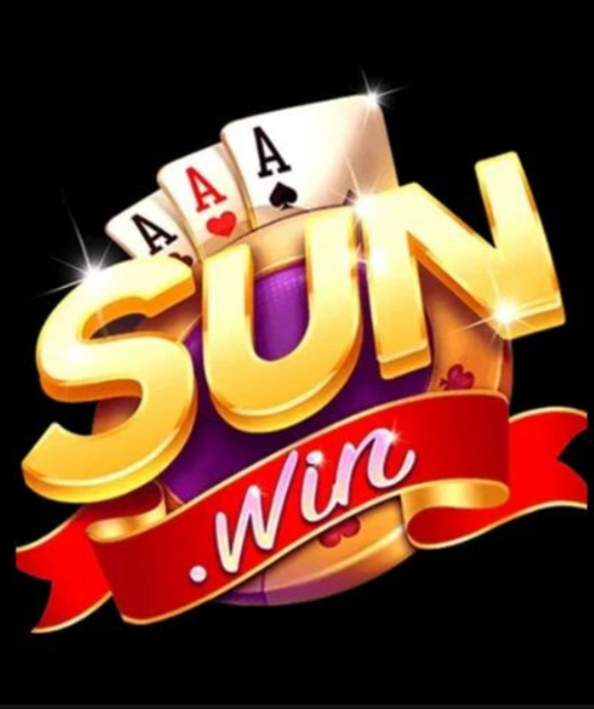 avatar Sunwin6 De