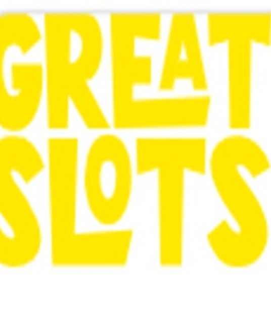 avatar GreatSlots Casino