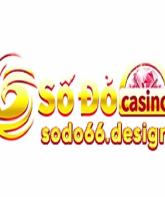 avatar Sodo66