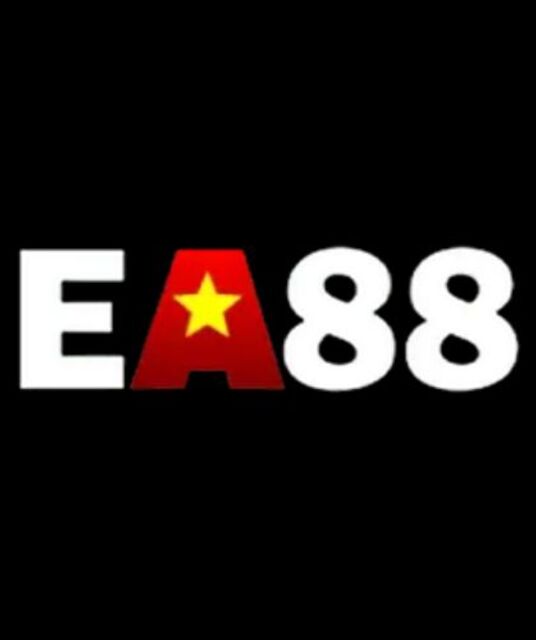 avatar Ea88k vip