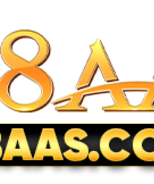 avatar 88AA