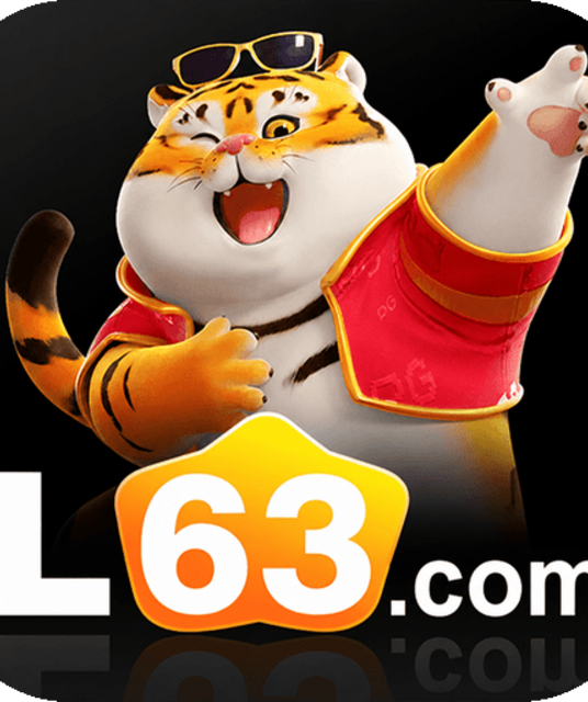 avatar l63