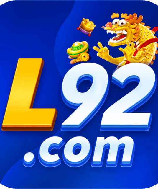 avatar l92