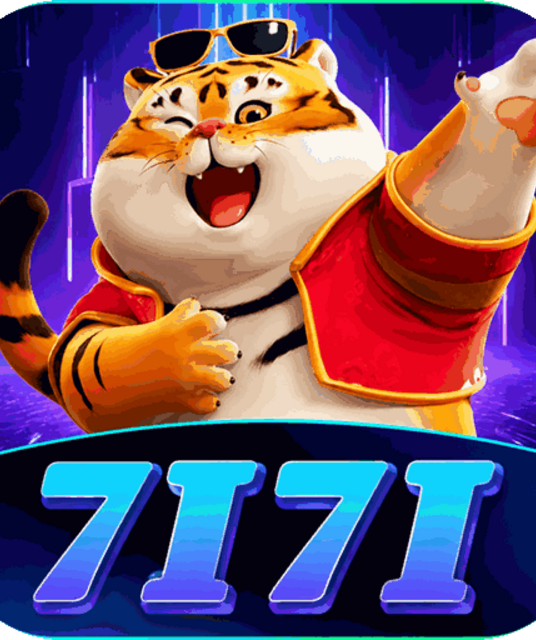 avatar 7i7i
