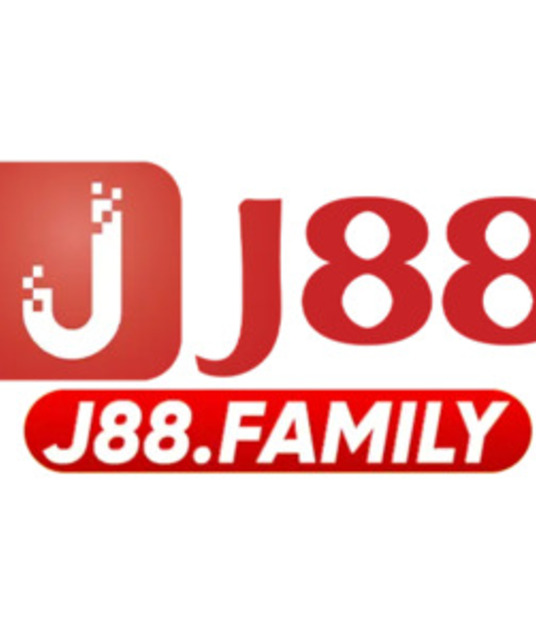 avatar j88