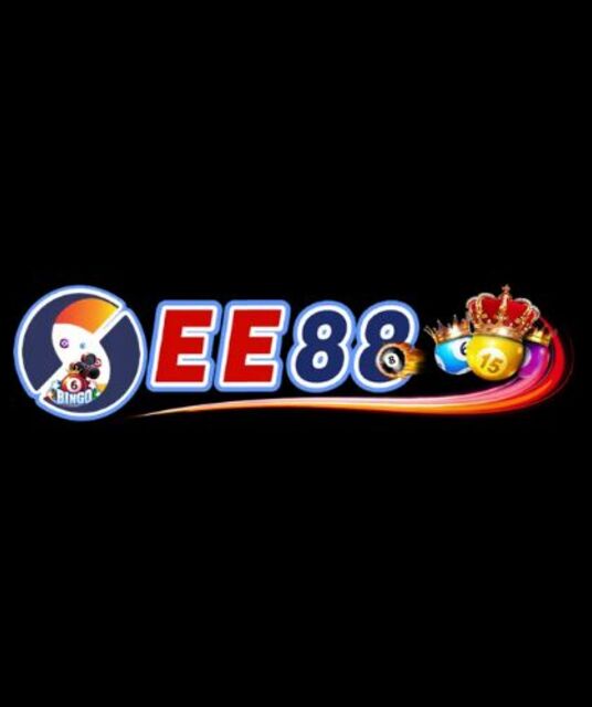 avatar ee88