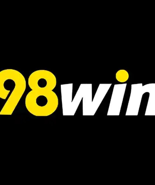avatar 98WIN -  Nhà Cái 98 WIN Tại Châu Á