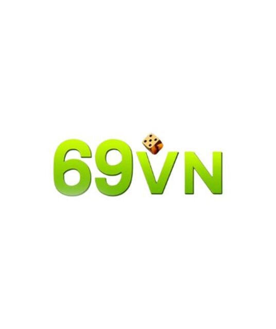 avatar 69vn