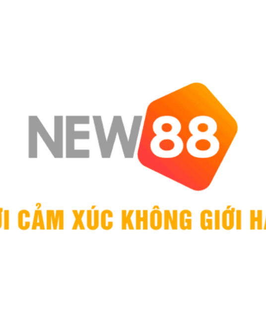 avatar New88vi Com