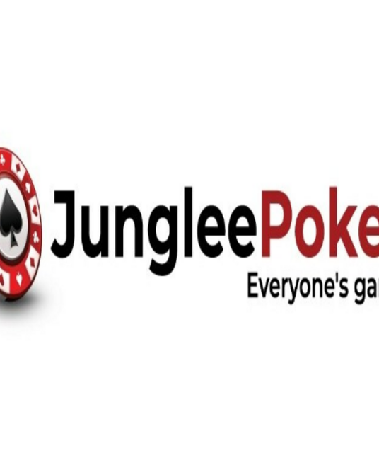 avatar jungleepokerrcom