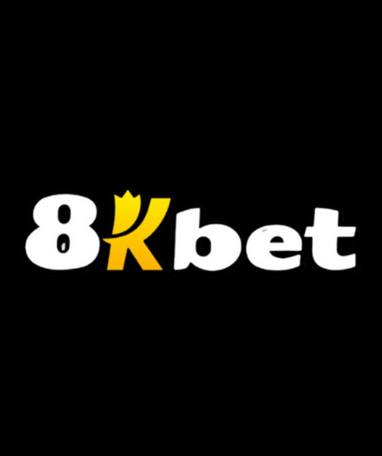 avatar 8Kbettl cncom